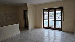 Appartamento + Garage - Cosenza Centro