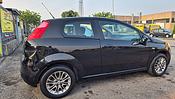 Neopatentati
