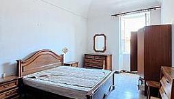 Casa Indipendente A Osilo