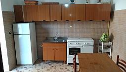 Vacanze Al Mare Torretta Di Crucoli