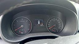 Kia Sportage 1.6 Crdi 115 Cv 2Wd Da Rivedere La Ca