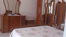 Villetta Vacanze