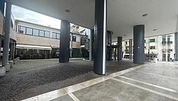 Appartamento In Posizione Centralissima A San Dona