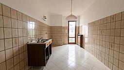 Appartamento - Gorizia