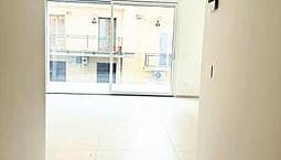 Appartamento-Altamura-Zona-Via-Gravina