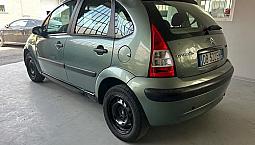 Citroen C3 1.1 Classique