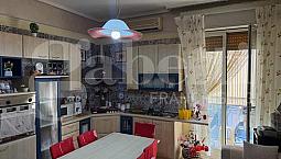 Appartamento Ragusa [Cod. Rif 3342648Vrg]