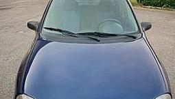 Opel Corsa 1.0 12v 5 Porte - Neopatentati
