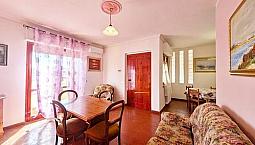 Appartamento Sestu [Cod. Rif 3195169Vrg]