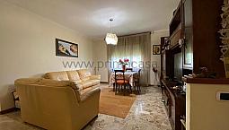 Appartamento 3 Camere A Spinea. Rif. 620