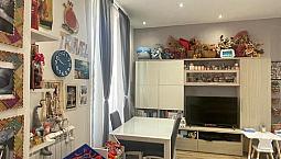 Appartamento A Carrara
