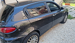 Alfa 147 Jtd