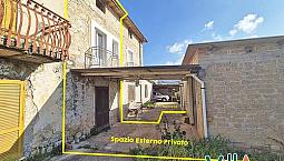Appartamento - Fondi