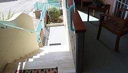 Appartamento Canosa Di Puglia