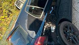 Golf 1.6 Benzina Ottime Condizioni
