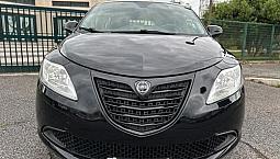 Lancia Ypsilon 1.2 69Cv Gpl Rinnovato 2039 Garanzi
