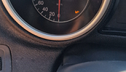 Alfa Romeo 156
