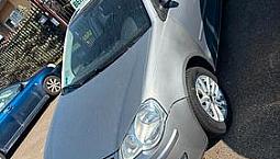 Volkswagen Polo 1.4/75Cv 16V 5P. Sportline