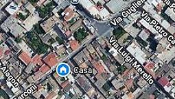 All Inclusive Trivano Via Marconi Qse