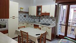 Appartamento Melfi