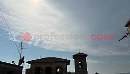 Appartamento Anagni [Cod. Rif 3334407Vrg]