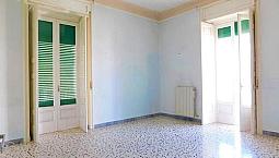 Appartamento A Martina Franca, 3 Locali