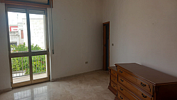 Appartamento Abitabile Subito