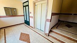 Appartamento Di Recente Costruzione