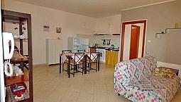 Nurachi - Appartamento Nuovo- Prezzo Ridotto