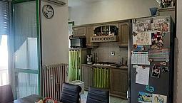 Appartamento Nichelino [cod. Rif5957384vrg]