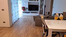 Appartamento A Merano Da Privato