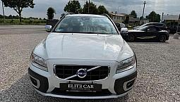 Volvo Xc70 D4 Awd Momentum