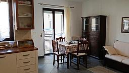 Zona Est Appartamento Con Box