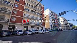 Luminoso Appartamento A Due Passi Da Piazza Mazzin