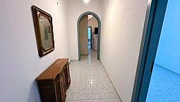 Casa Indipendente