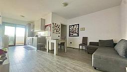 Appartamento - Selargius