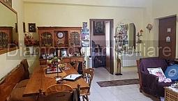 Appartamento Con Garage A Zafferana Centro