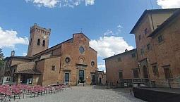 Immobile A Bologna (Bo)