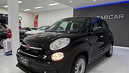 Fiat 500L 1.3 Multijet 95 Cv Urban *Led