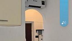Vendita Appartamento