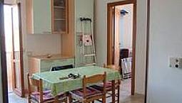 Grazioso Appartamento Panoramico