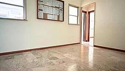 Appartamento-Altamura-Zona-Via-Gravina