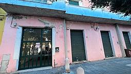 Viale Principe Di Napoli