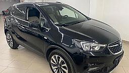 Opel Mokka X 1.6 Cdti Ecotec 136Cv 4X4 Start&Stop 
