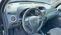 Citroen C3 1.1 Classique