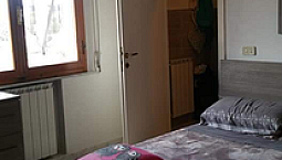 Vendesi Appartamento