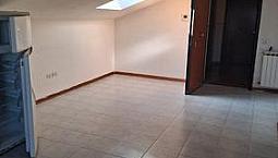 Bilocale Con Terrazzo Solarium