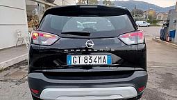 Opel Crossland 1.2 Turbo 12V 130 Cv Aut. Start&Sto