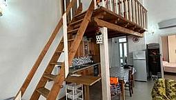 Casa Indipendente - Solarussa