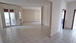 Appartamento A Noci, 4 Locali